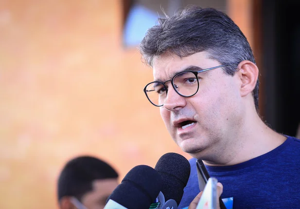 Luciano Nunes