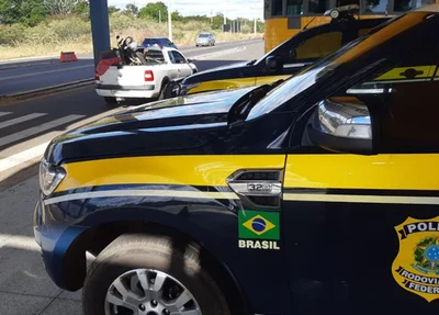 Mandado de prisão por estelionato