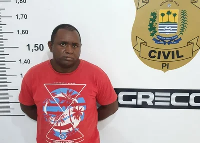 Manuel Oliveira Moreira