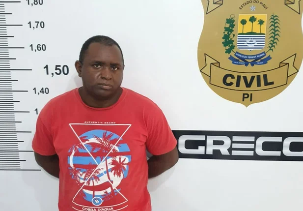 Manuel Oliveira Moreira