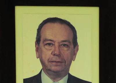 Marc Jacob