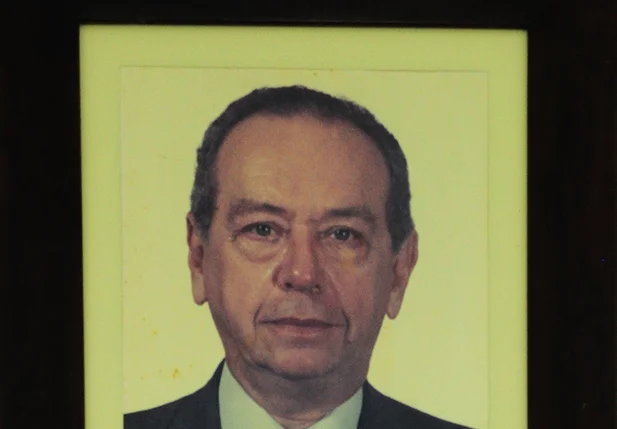 Marc Jacob