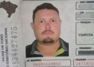 Marcelo Henrique