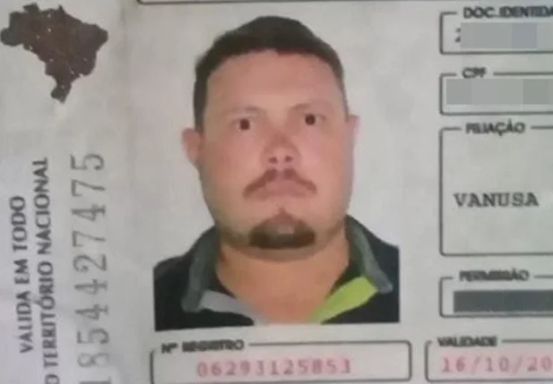 Marcelo Henrique