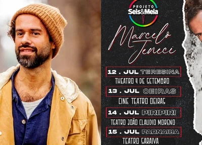 Marcelo Jeneci