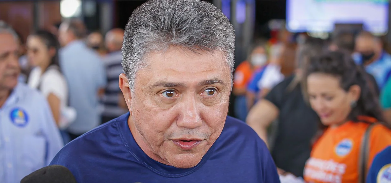 Marcos Elvas