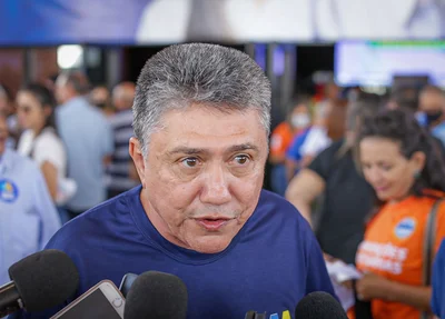 Marcos Elvas