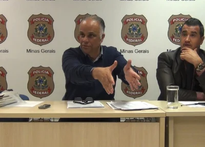 Marcos Valério