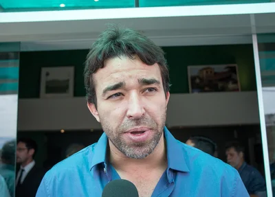Marden Menezes