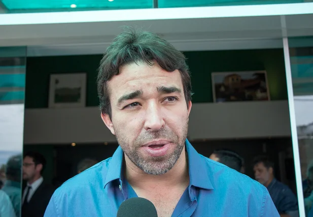 Marden Menezes