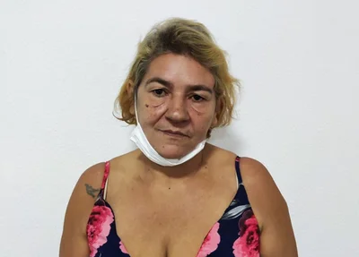 Maria Hosana de Lima Moreira