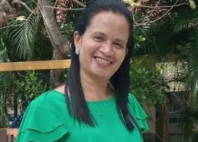 Maria Jessimar