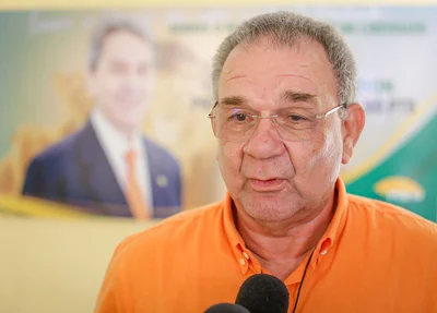 Nel Lopes do PTB