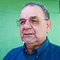 Nel Lopes (PTB)