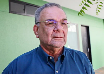Nel Lopes