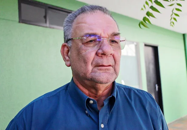 Nel Lopes