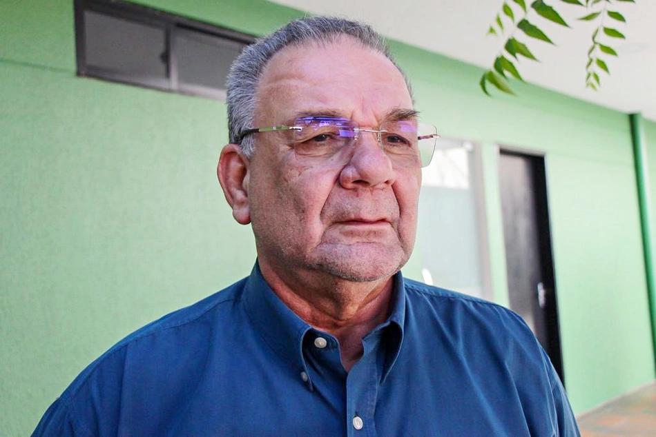 Nel Lopes