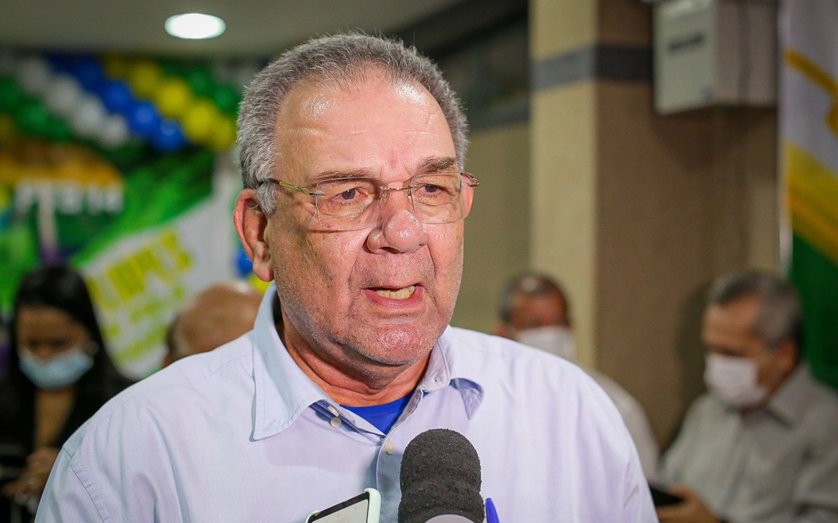 Nel Lopes