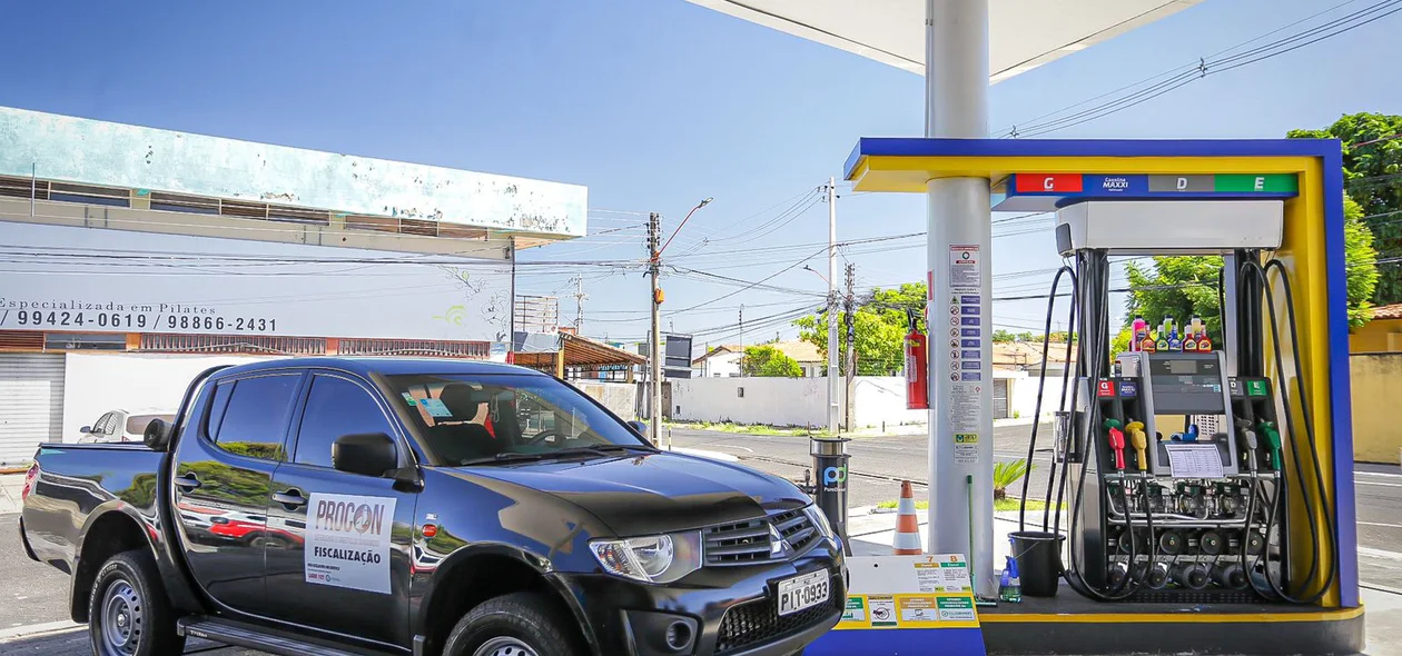 Operação encerrou nesta quarta-feira (20)