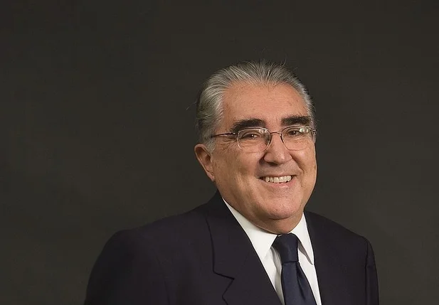 Paulo Guilherme Aguiar Cunha