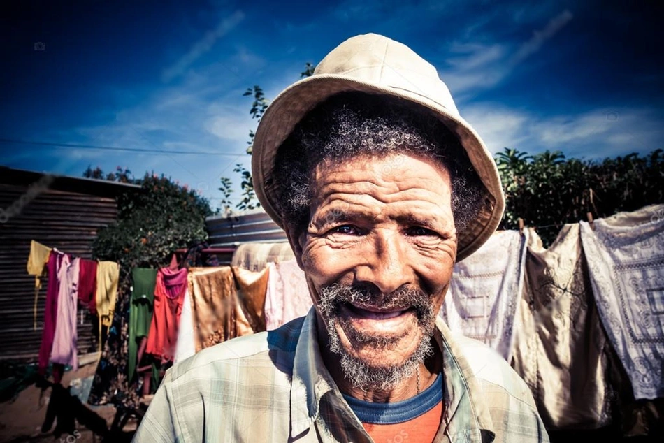 Pedreiras ganha o título de cidade mais banguela do Brasil