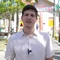 João Campos (PSB)