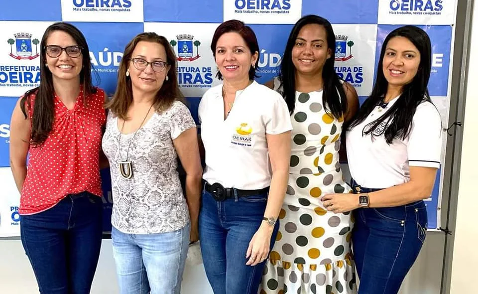 Projeto Florescer 3