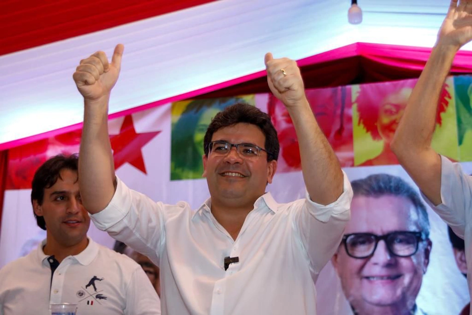 Rafael Fonteles