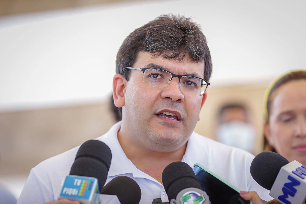 Rafael Fonteles