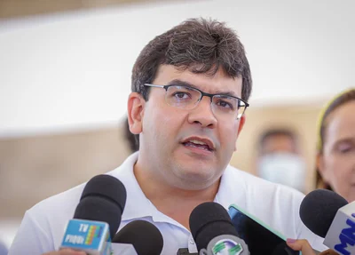 Rafael Fonteles