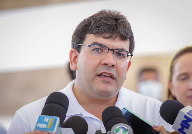 Rafael Fonteles