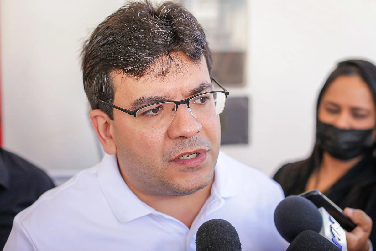 Rafael Fonteles