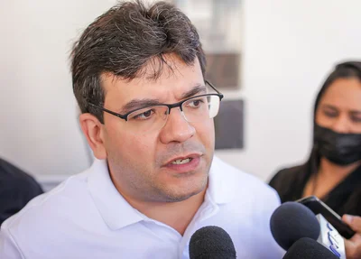 Rafael Fonteles