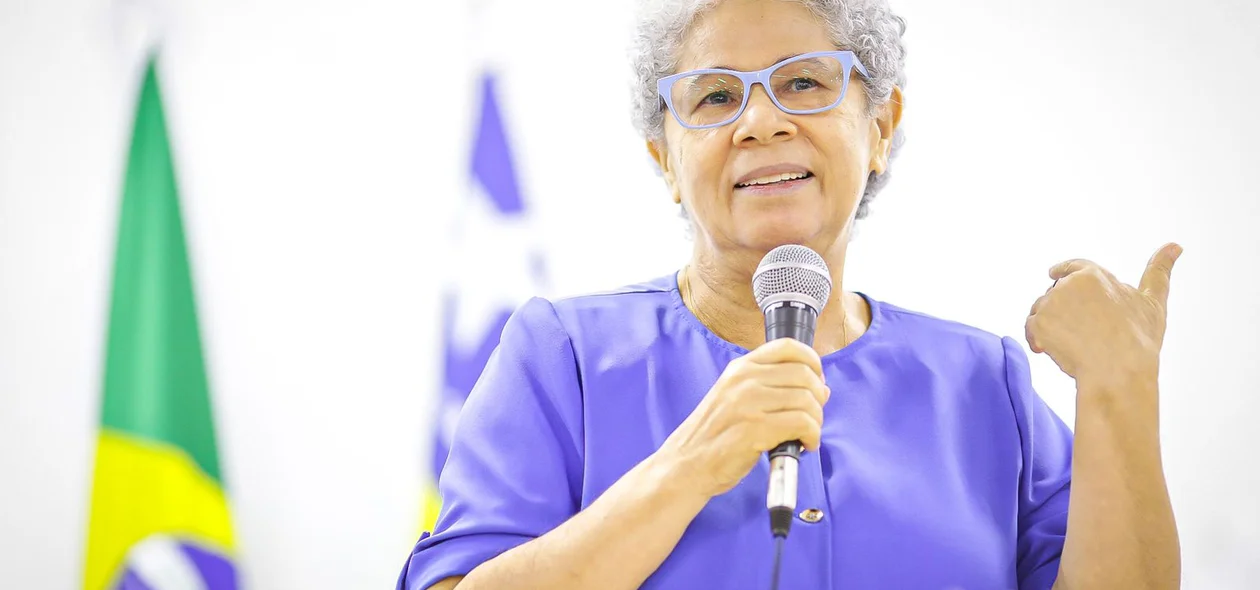 Regina Sousa