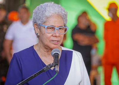 Regina Sousa