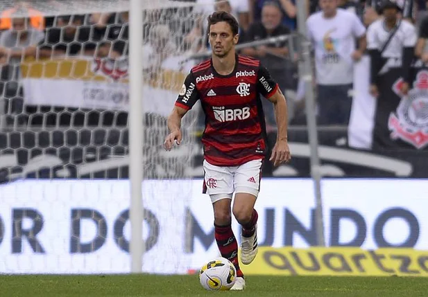 Rodrigo Caio