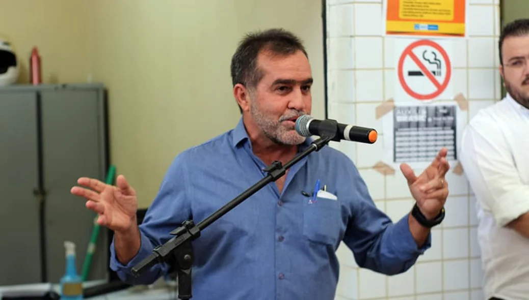 Sala Aprendiz