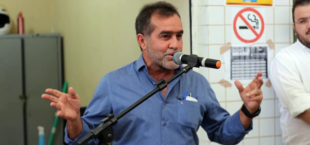 Sala Aprendiz