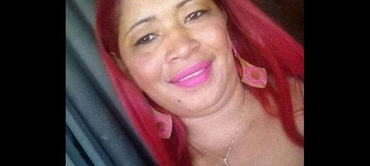 Samara foi esfaqueada e morta em Floriano