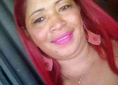 Samara foi esfaqueada e morta em Floriano