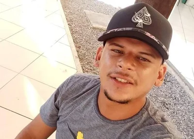 Sebastião Carvalho