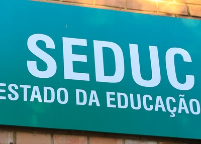Seduc