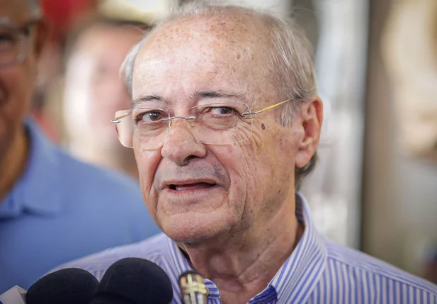 Sílvio Mendes