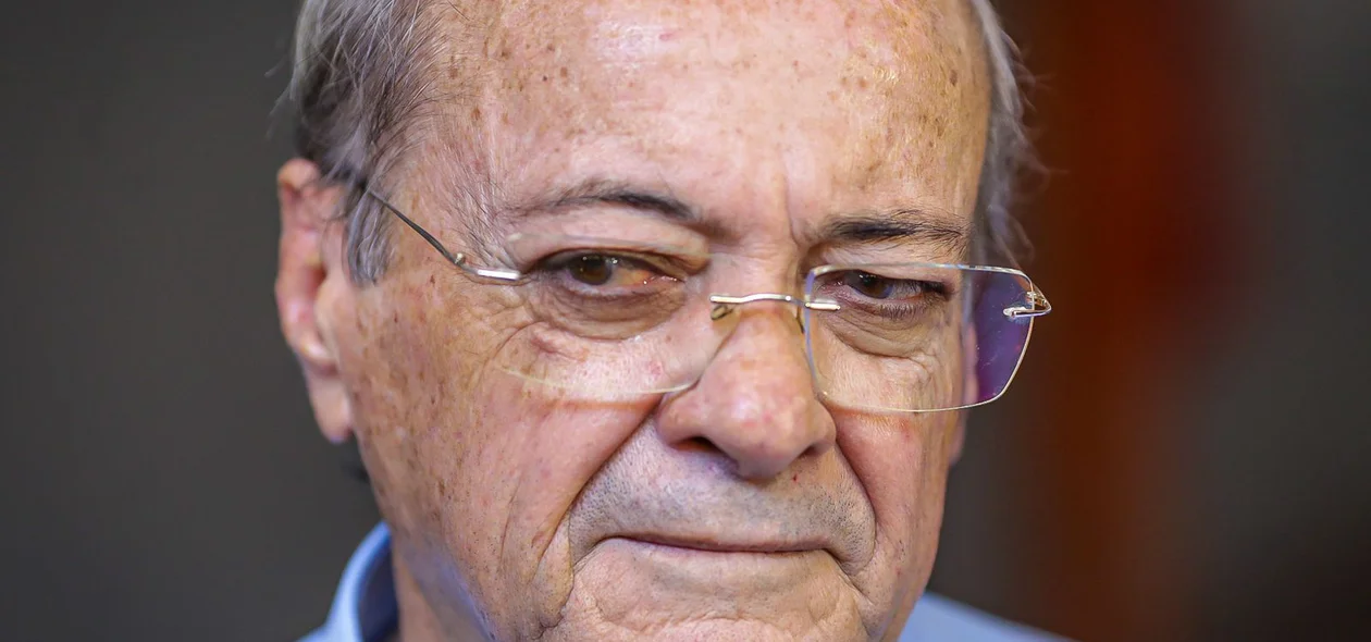 Sílvio Mendes