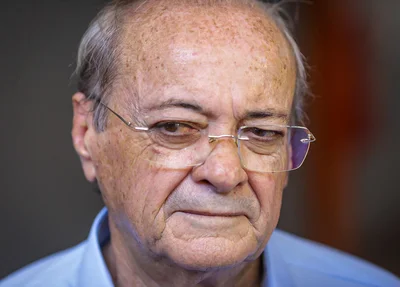 Sílvio Mendes