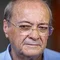 Sílvio Mendes (União Brasil)