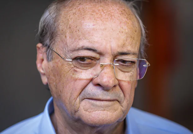 Sílvio Mendes