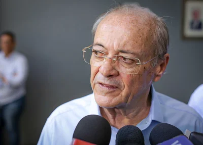 Sílvio Mendes