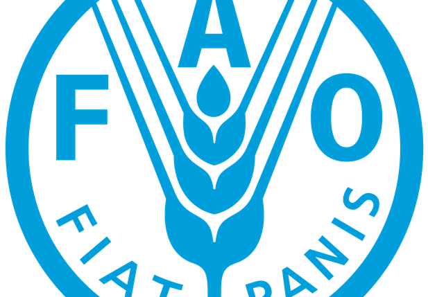 Símbolo da FAO