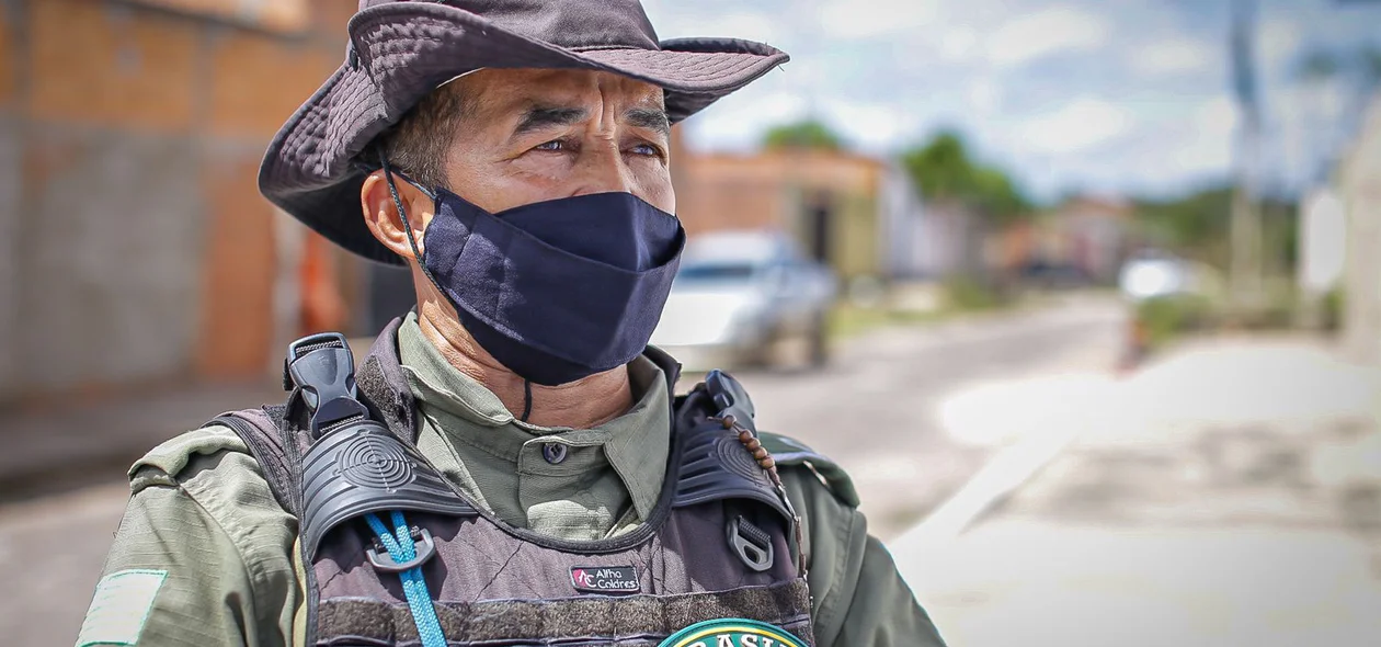 Subtenente Nonato